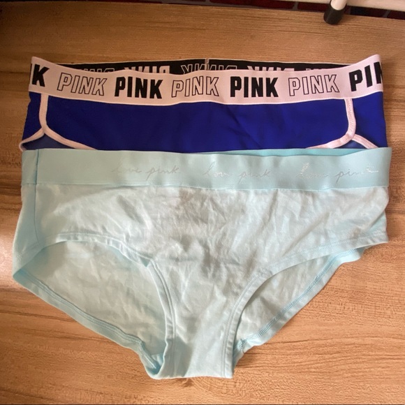 PINK Victoria's Secret Other - Underwear